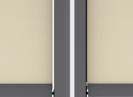 combination of 2 weinor products