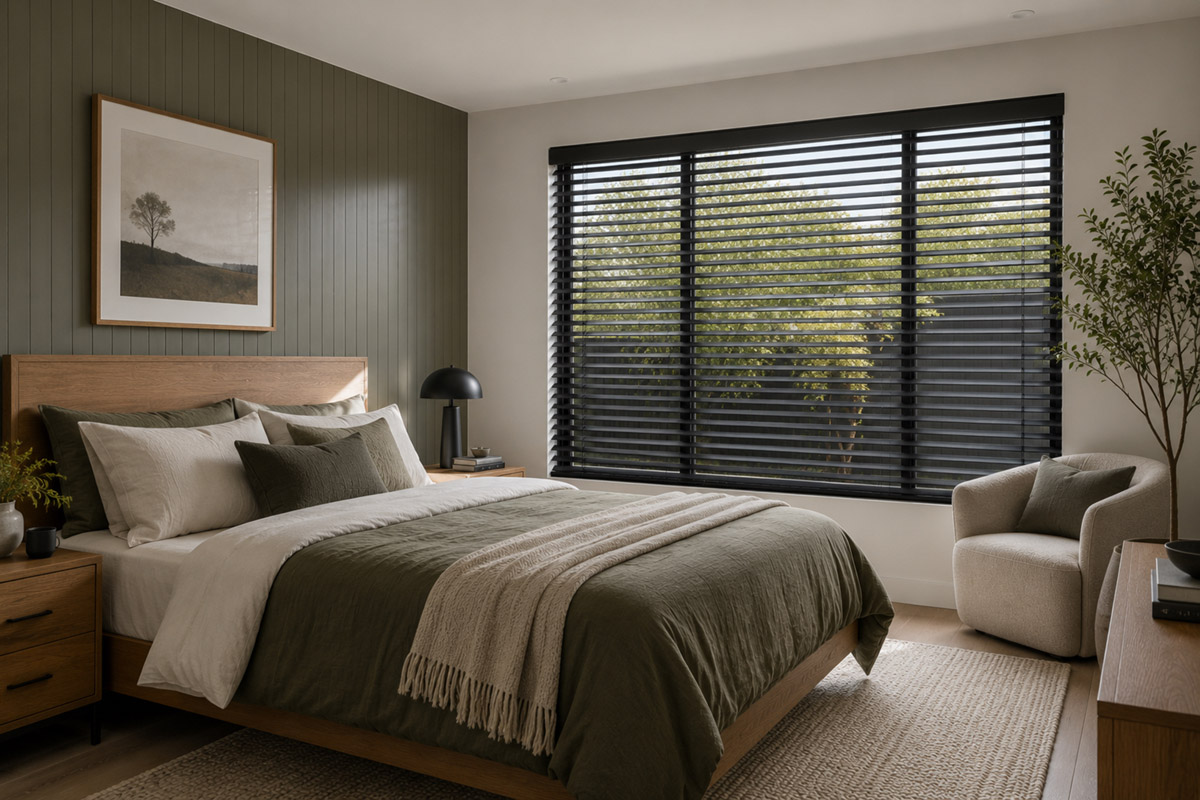50mm aluminium venetian blinds 50mm aluminium venetian blinds
