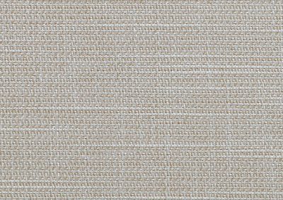 Barwon | BO | Linen