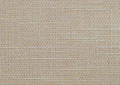 Barwon | LF | Hemp