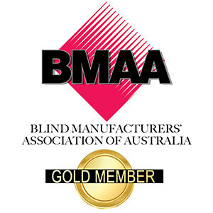 BMAA Gold member