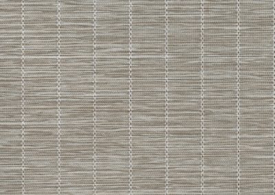 Collie | LF | Grove