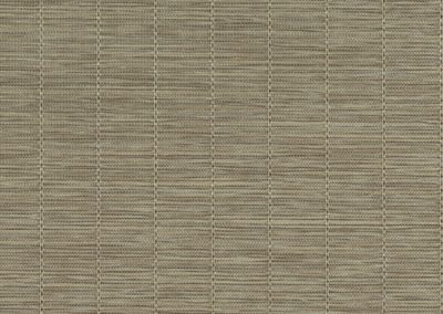 Collie | LF | Jute