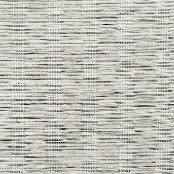 Pierre Naturals | Celadon Pierre Naturals | Celadon