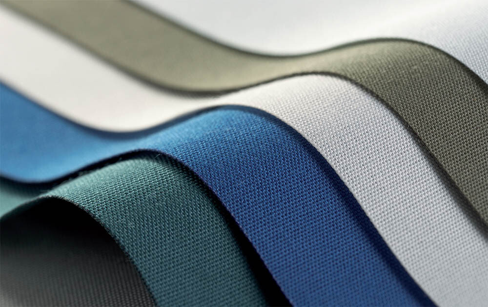 Colorama 2