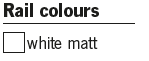 DF 20 colours