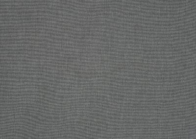 Dickson Infinity | Flanelle