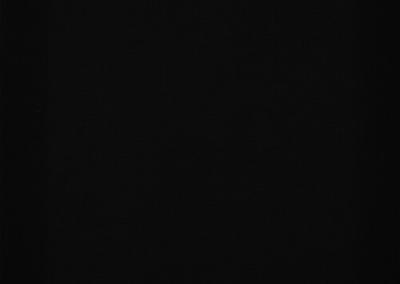 Dickson Max | Black