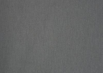 Dickson Max | Flanelle