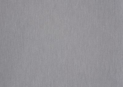 Dickson Max | Lead Chine