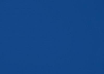 Dickson Max | Ocean Blue