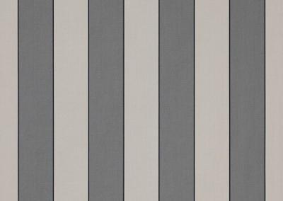 Dickson Max | Sienne Dark Grey