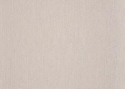 Dickson Orchestra | Beige Tweed