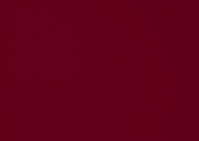 Dickson Orchestra | Burgundy