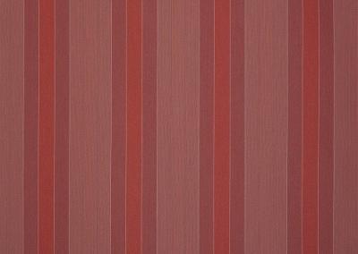 Dickson Orchestra | Craft Red