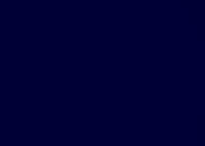 Dickson Orchestra | Deep Navy