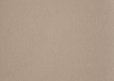 Dickson Orchestra | Gazelle Tweed