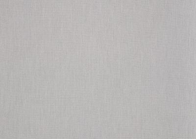 Dickson Orchestra | Grey Tweed