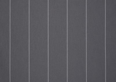 Dickson Orchestra | Naples Dark Grey