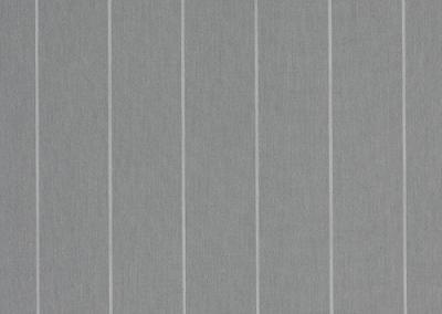 Dickson Orchestra | Naples Grey