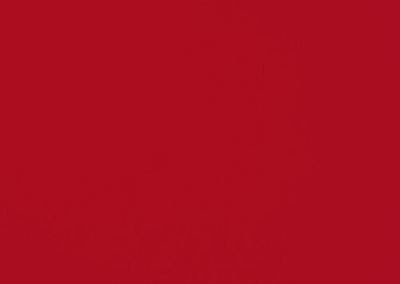 Dickson Orchestra | Paris Red