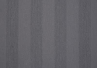 Dickson Orchestra | Pencil Dark Grey