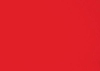 Dickson Orchestra | Red