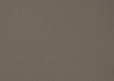 Dickson Orchestra | Taupe