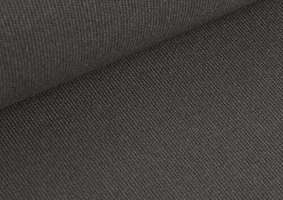 Docril | Charcoal