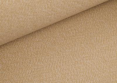Docril | Desert Sand