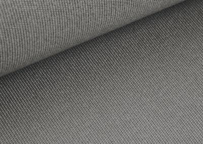 Docril | Grey