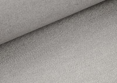 Docril | Light Grey