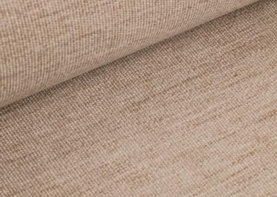 Docril | Linen