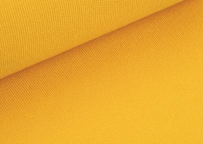 Docril | Yellow