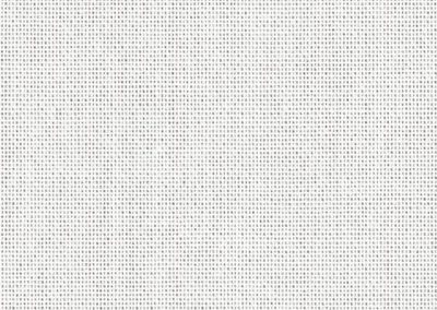 Eden X | LF | Alba