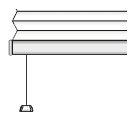 guide wires
