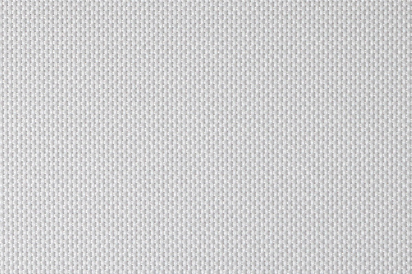Freescreen | Pearl