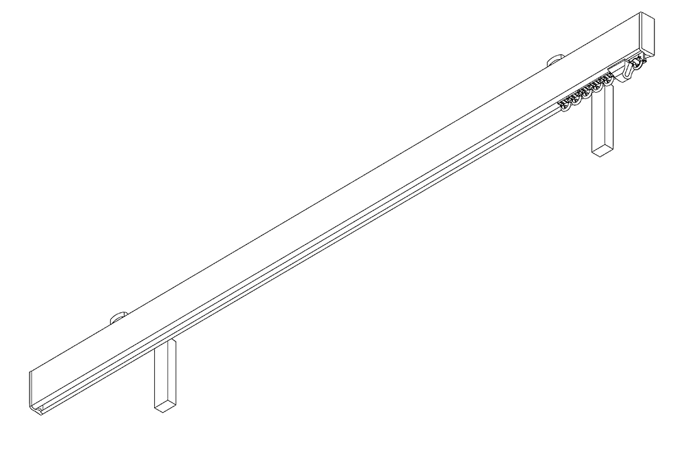 GS7605