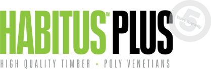 Habitus Plus logo