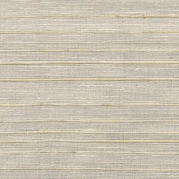 Pierre Naturals | Horizon Pierre Naturals | Horizon