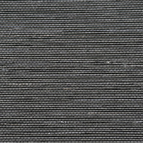 Pierre Naturals | Indigo Pierre Naturals | Indigo