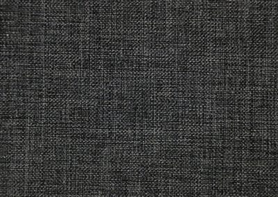 Macquarie | BO | Slate