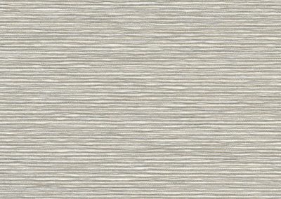 Merrica | BO | Concrete