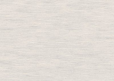 Merrica | BO | White