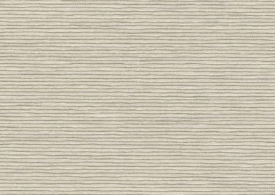 Merrica | LF | Birch