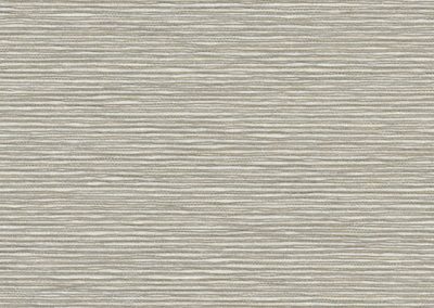 Merrica | LF | Concrete