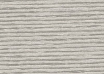 Merrica | LF | Putty