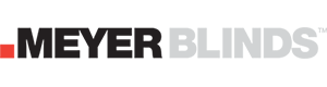 Meyer Blinds