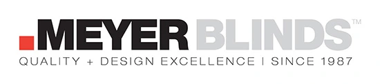 Meyer-Blinds-quality-design-since-1987 Meyer Blinds - quality and design excellence since 1987