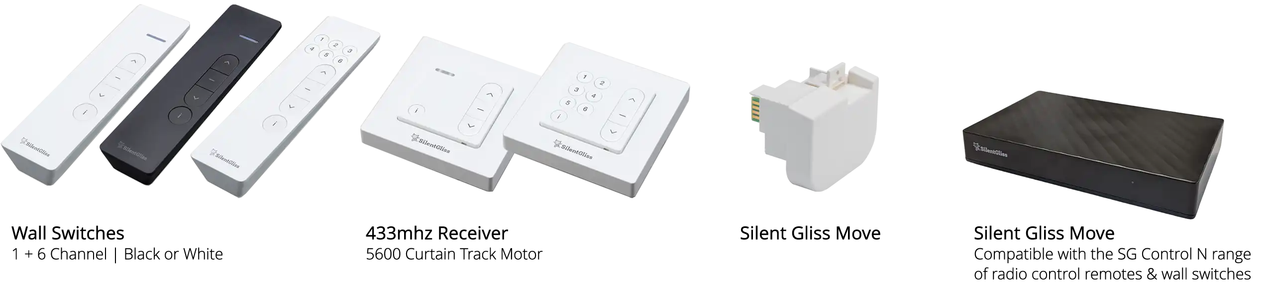 Move Smart Home Controllers copy Move Smart Home Controllers copy